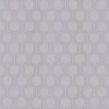 Arthouse Wallpaper Luxe Hexagon 910206