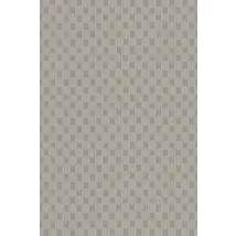 Scion Fabric Himmeli 132865