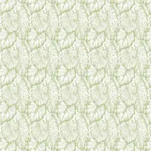Graham & Brown Wallpaper Tropical 103766