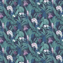 Graham & Brown Wallpaper Botanical 103799