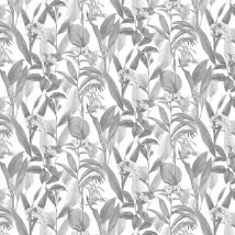 Graham & Brown Wallpaper Botanical 103801