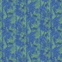 Graham & Brown Wallpaper Ubud 104277
