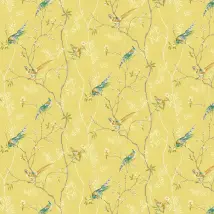 Graham & Brown Wallpaper Tori 105769