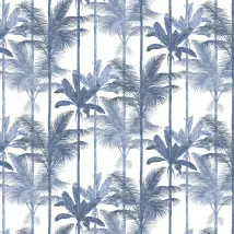 Graham & Brown Wallpaper Jungle 105914