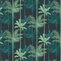 Graham & Brown Wallpaper Jungle 105916