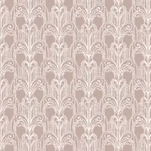 Graham & Brown Wallpaper Art Deco 104298