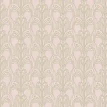 Graham & Brown Wallpaper Art Deco 105919