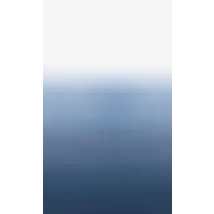 Designers Guild Mural Saraille P600/09