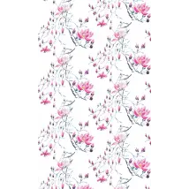 Designers Guild Mural Madame Butterfly P579/01
