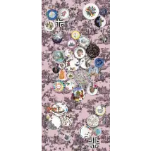 Christian Lacroix Mural Folie PCL1002/01