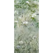 Designers Guild Mural Kiyosumi PDG1113/01