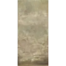 Designers Guild Mural Suisai PDG1114/02