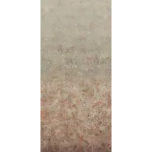 Designers Guild Mural Shino PDG1118/01