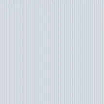 Galerie Wallpaper Fine Stripe ST36913