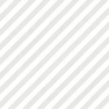 Galerie Wallpaper Large Diagonal Stripe ST36914