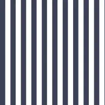 Galerie Wallpaper Large Stripe SH34555
