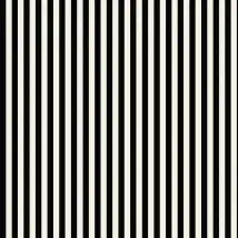 Galerie Wallpaper Medium Stripe SY33907
