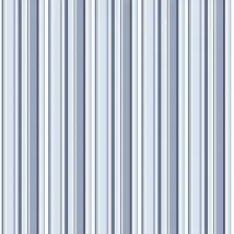 Galerie Wallpaper Multi Stripe ST36911