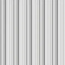 Galerie Wallpaper Multi Stripe SY33962