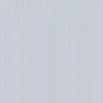 Galerie Wallpaper Small Stripe ST36907