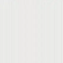 Galerie Wallpaper Small Stripe SY33961