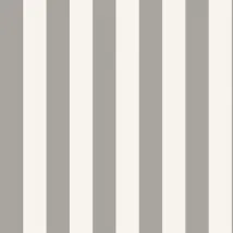 Galerie Wallpaper Wide Stripe SY33944