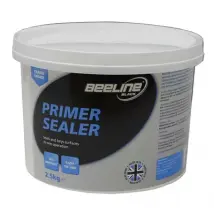 Beeline Tool Beeline Primer Sealer BN045005J