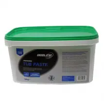 Beeline Adhesive Beeline Prepared Tub Paste DE38A