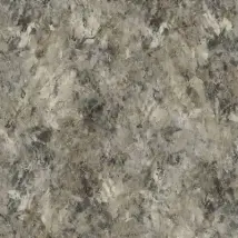 17 Patterns Wallpaper Amorphous A06-AM-01W