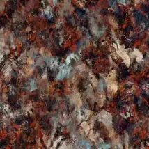 17 Patterns Wallpaper Empyrean A06-EM-01W
