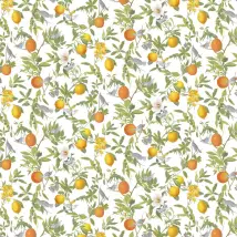 Graham & Brown Wallpaper Amalfi 105641