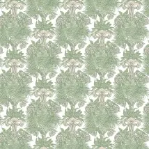 Laurence Llewelyn-Bowen Wallpaper Latin Quarter LLB6000