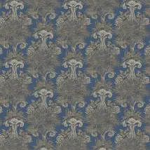 Laurence Llewelyn-Bowen Wallpaper Latin Quarter LLB6003