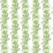 Laurence Llewelyn-Bowen Wallpaper Club Tropicana LLB6004