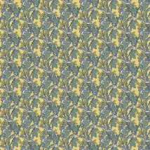Laurence Llewelyn-Bowen Wallpaper Pretty Boys LLB6009