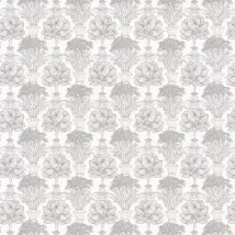 Laurence Llewelyn-Bowen Wallpaper Copacabana LLB6017