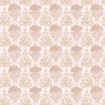 Laurence Llewelyn-Bowen Wallpaper Copacabana LLB6020