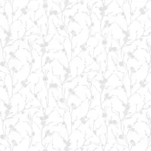 Graham & Brown Wallpaper Meiying 103526