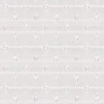 Laurence Llewelyn-Bowen Wallpaper Tropicalia LLB6037