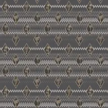 Laurence Llewelyn-Bowen Wallpaper Tropicalia LLB6039