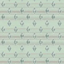 Laurence Llewelyn-Bowen Wallpaper Tropicalia LLB6040