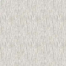 Graham & Brown Wallpaper Betula 105106