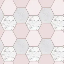 Graham & Brown Wallpaper Earthen 106344