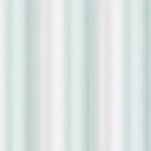 Graham & Brown Wallpaper Wildflower Stripe 104078