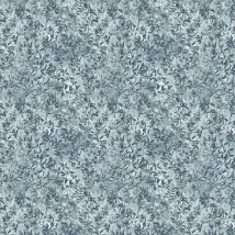 Graham & Brown Wallpaper Botany 105113