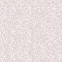 Graham & Brown Wallpaper Botany 105116