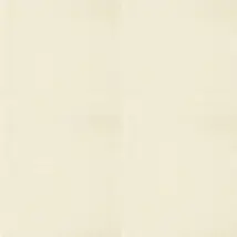 Zoffany Wallpaper Ormonde 312929