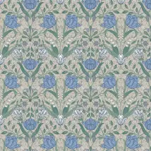Galerie Wallpaper Filippa 33008