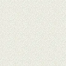 Galerie Wallpaper Apelkvist 33015