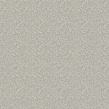 Galerie Wallpaper Apelkvist 33016